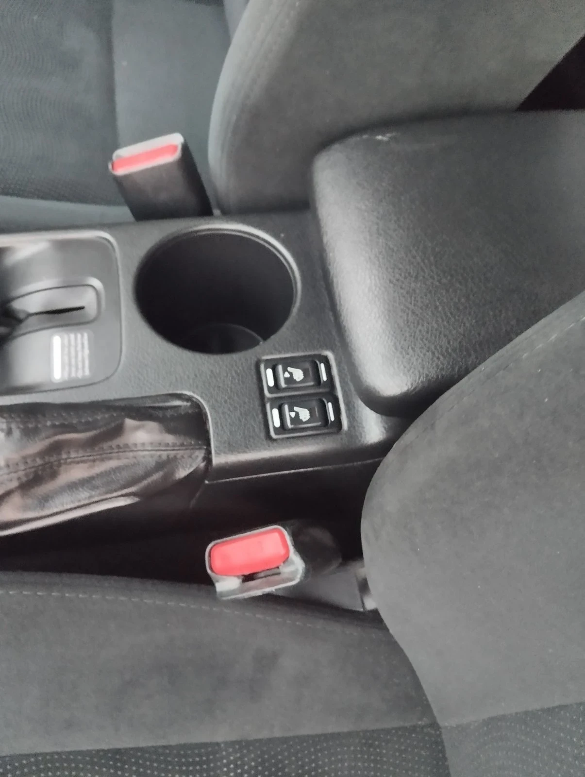 Subaru Impreza 1.5r 2010 | Mobile.bg   11