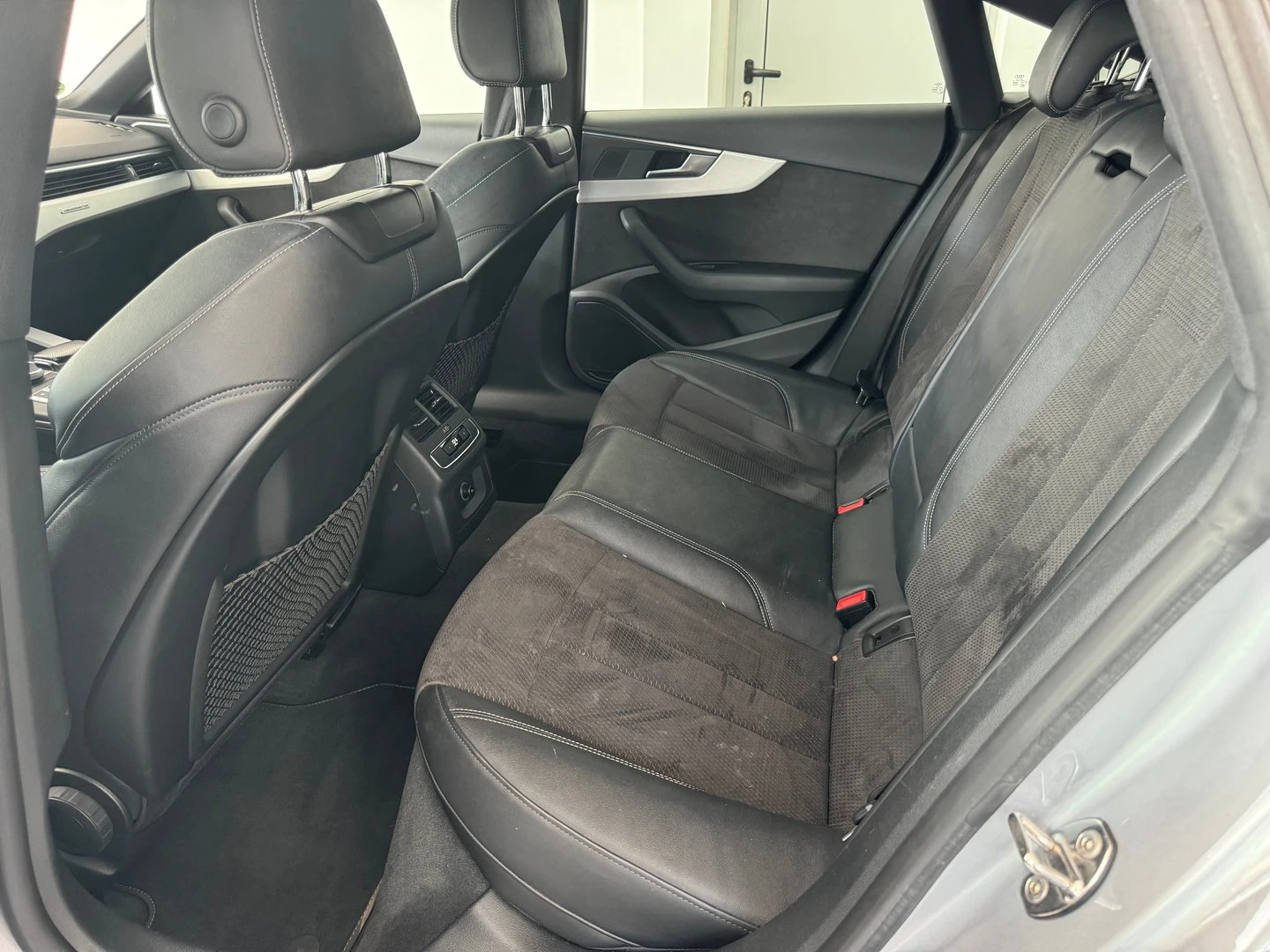 Audi A5 Sport 3.0 TDI quattro | Mobile.bg � ����������� 8