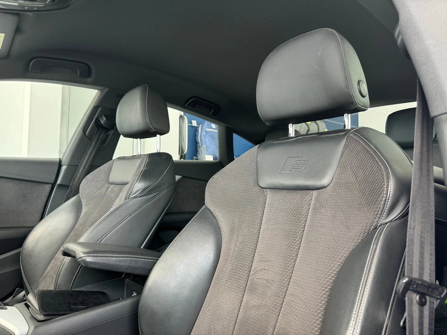 Audi A5 Sport 3.0 TDI quattro | Mobile.bg � ����������� 6