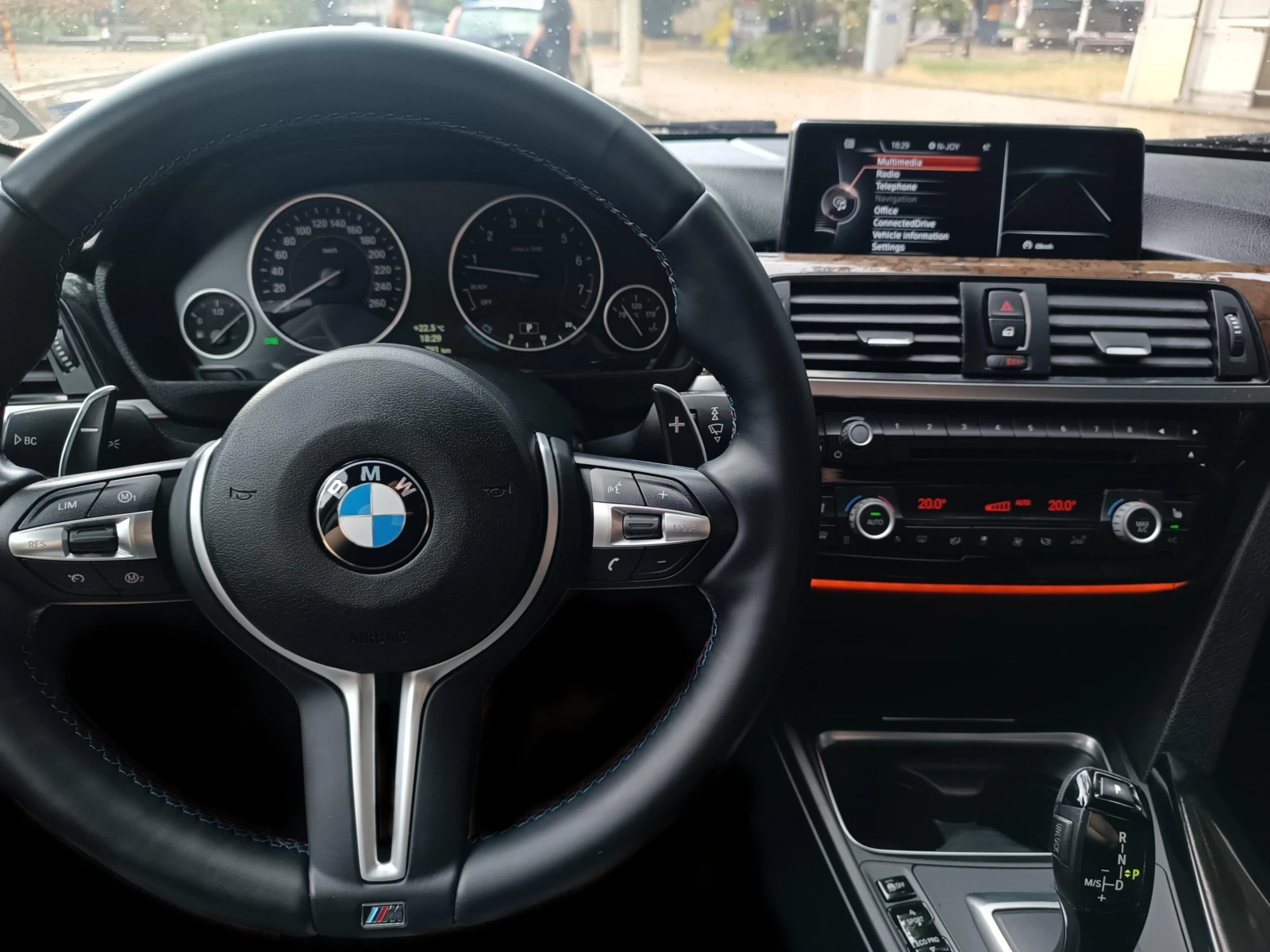 BMW 328 | Mobile.bg � ����������� 11