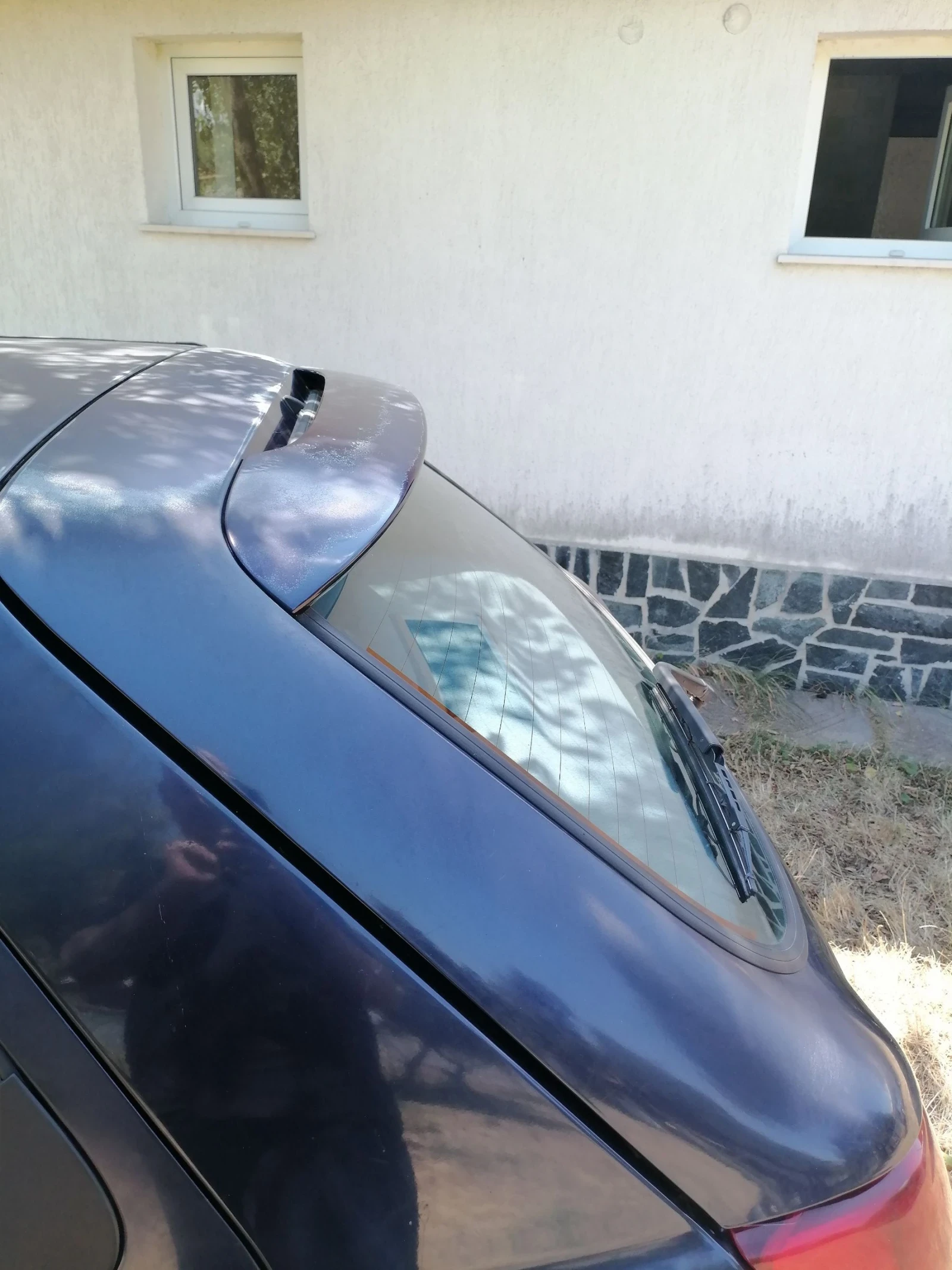 Ford Fiesta 1.25 16V Zetec | Mobile.bg   12