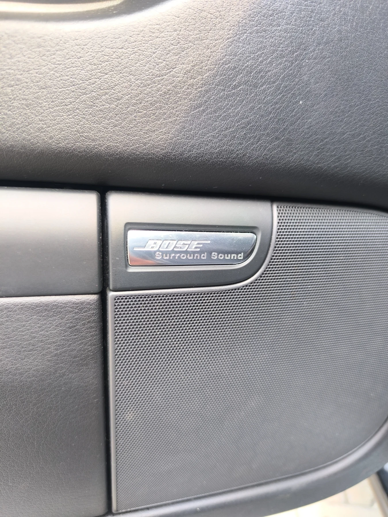 Audi A8 3.0 TDI | Mobile.bg   11