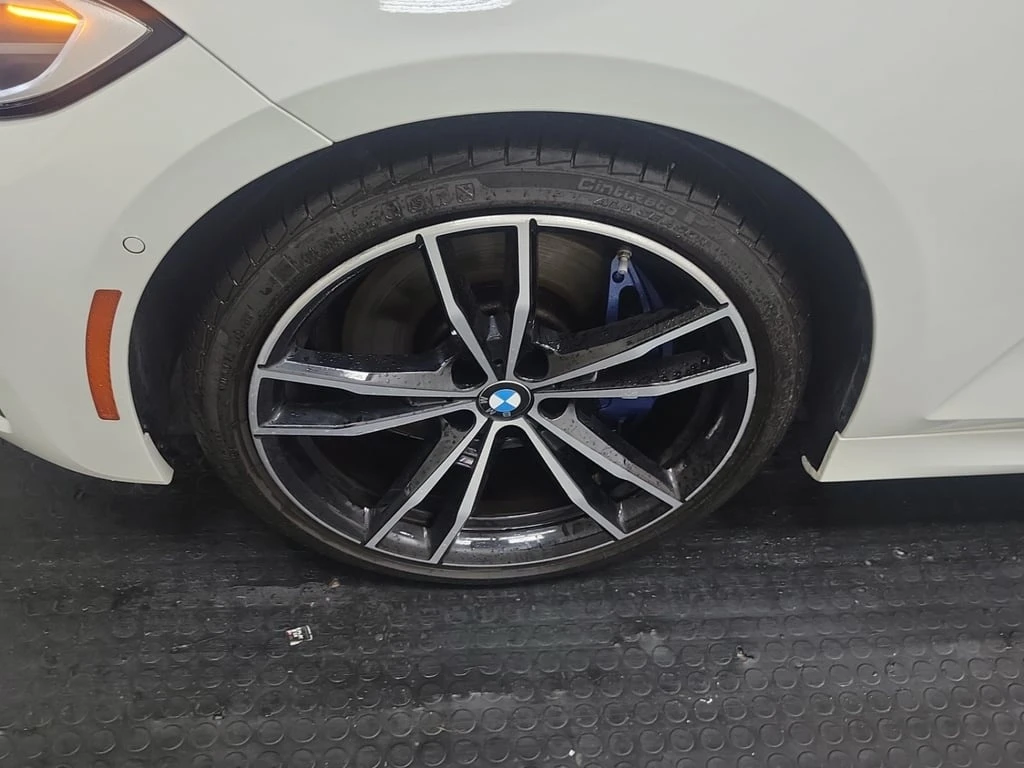 BMW 330 * 330I XDRIVE * CARFAX *    | Mobile.bg   15