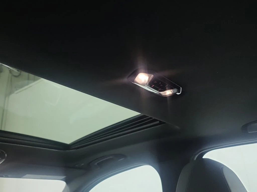 BMW 330 * 330I XDRIVE * CARFAX *    | Mobile.bg   13