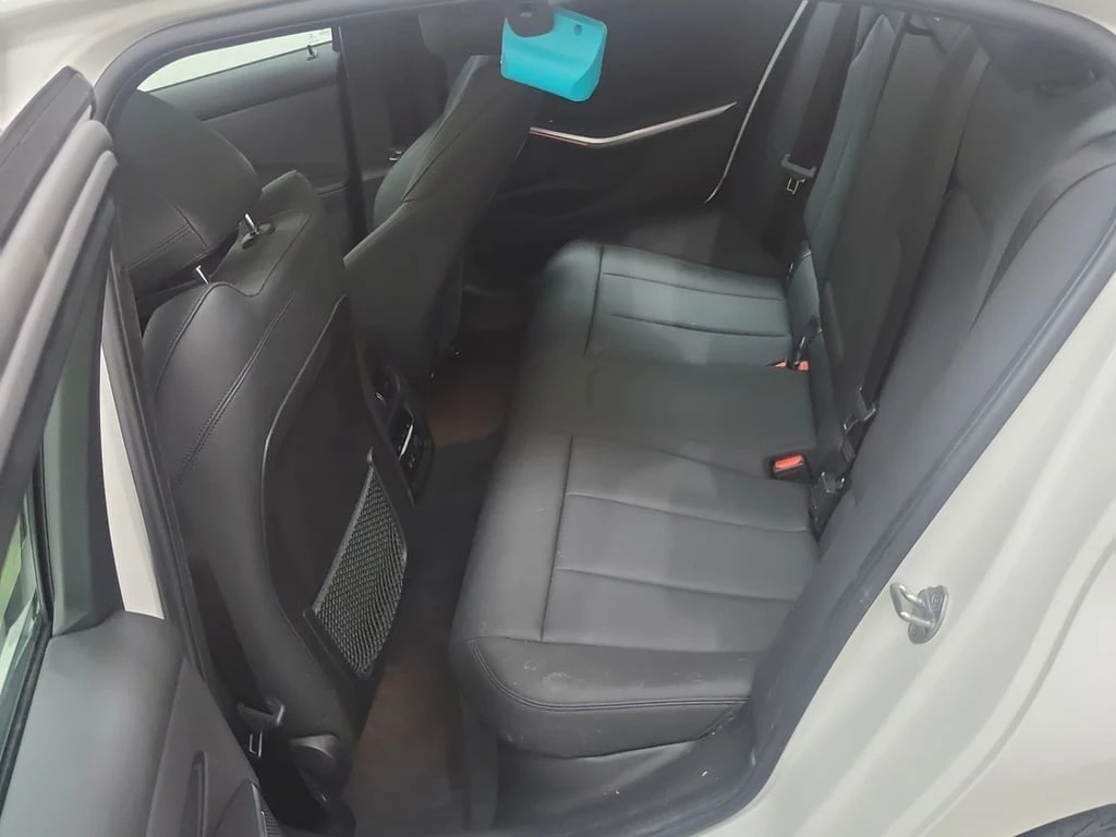 BMW 330 * 330I XDRIVE * CARFAX *    | Mobile.bg   12