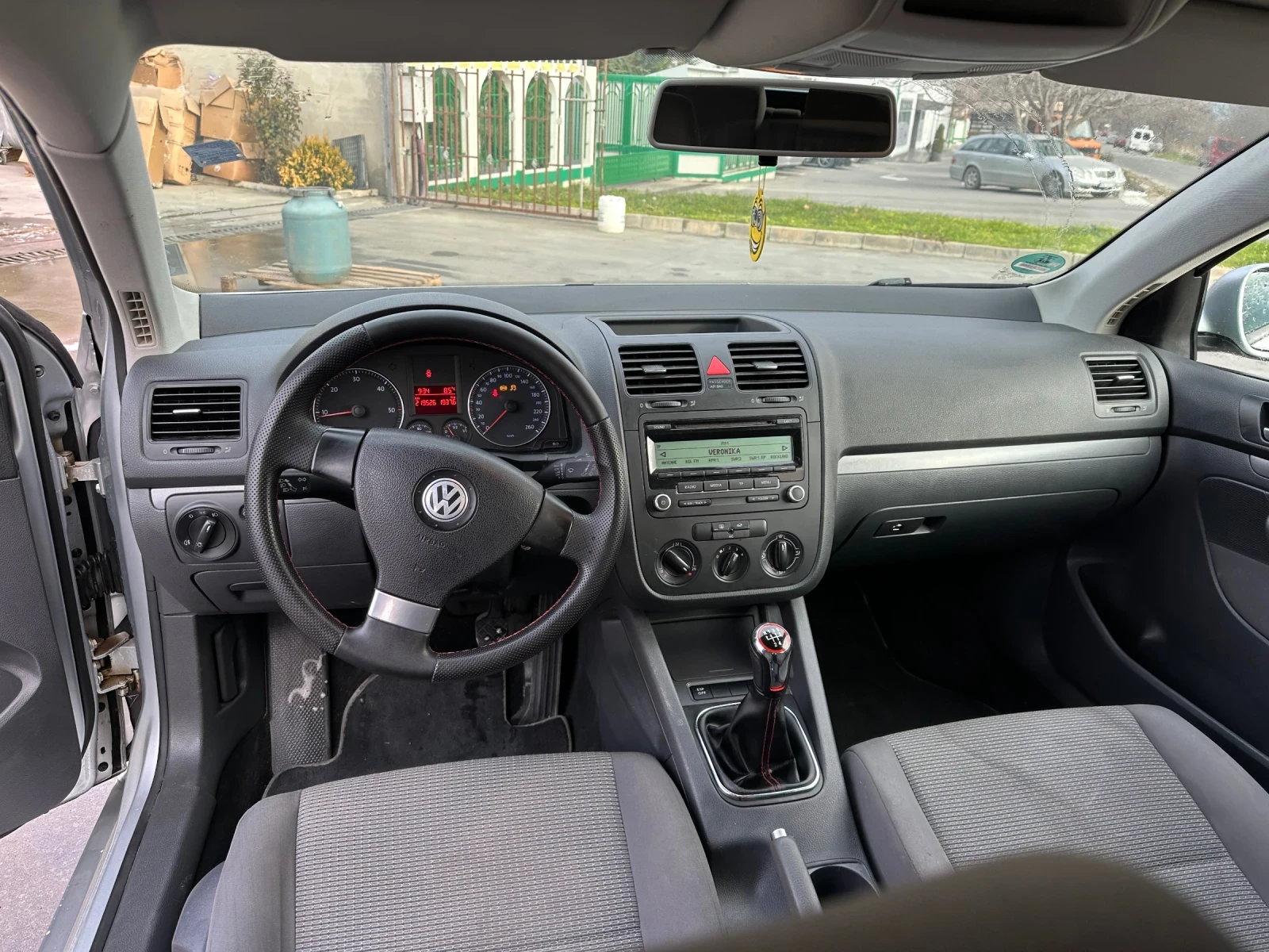 VW Golf 1.9tdi | Mobile.bg � ����������� 1