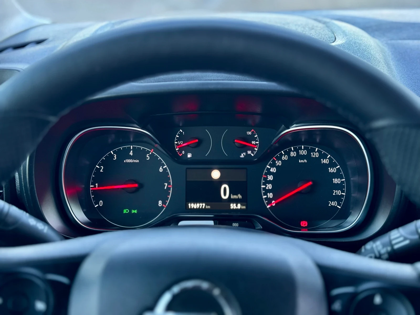 Opel Combo Maxi | Mobile.bg � ����������� 13