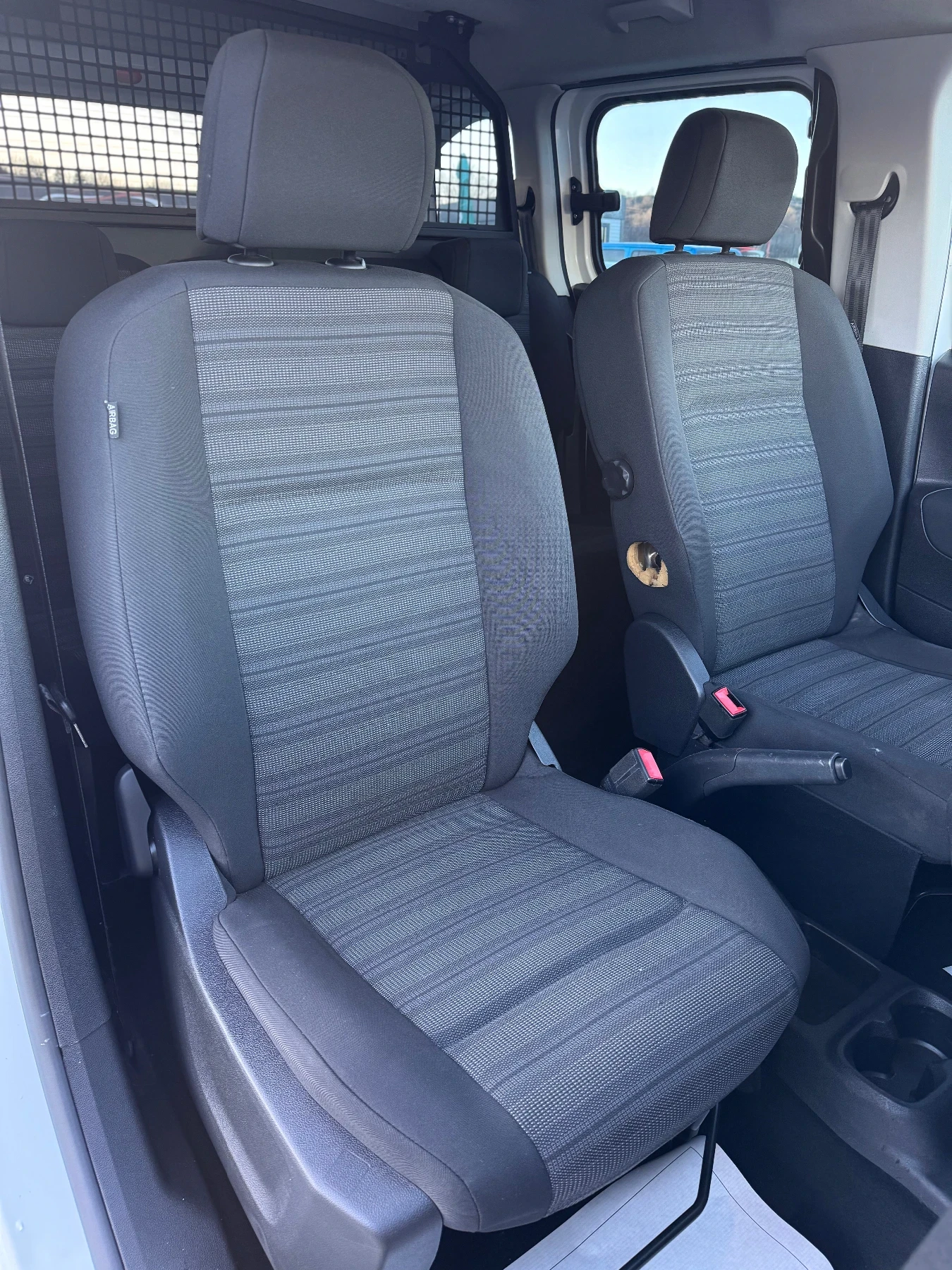 Opel Combo Maxi | Mobile.bg � ����������� 15