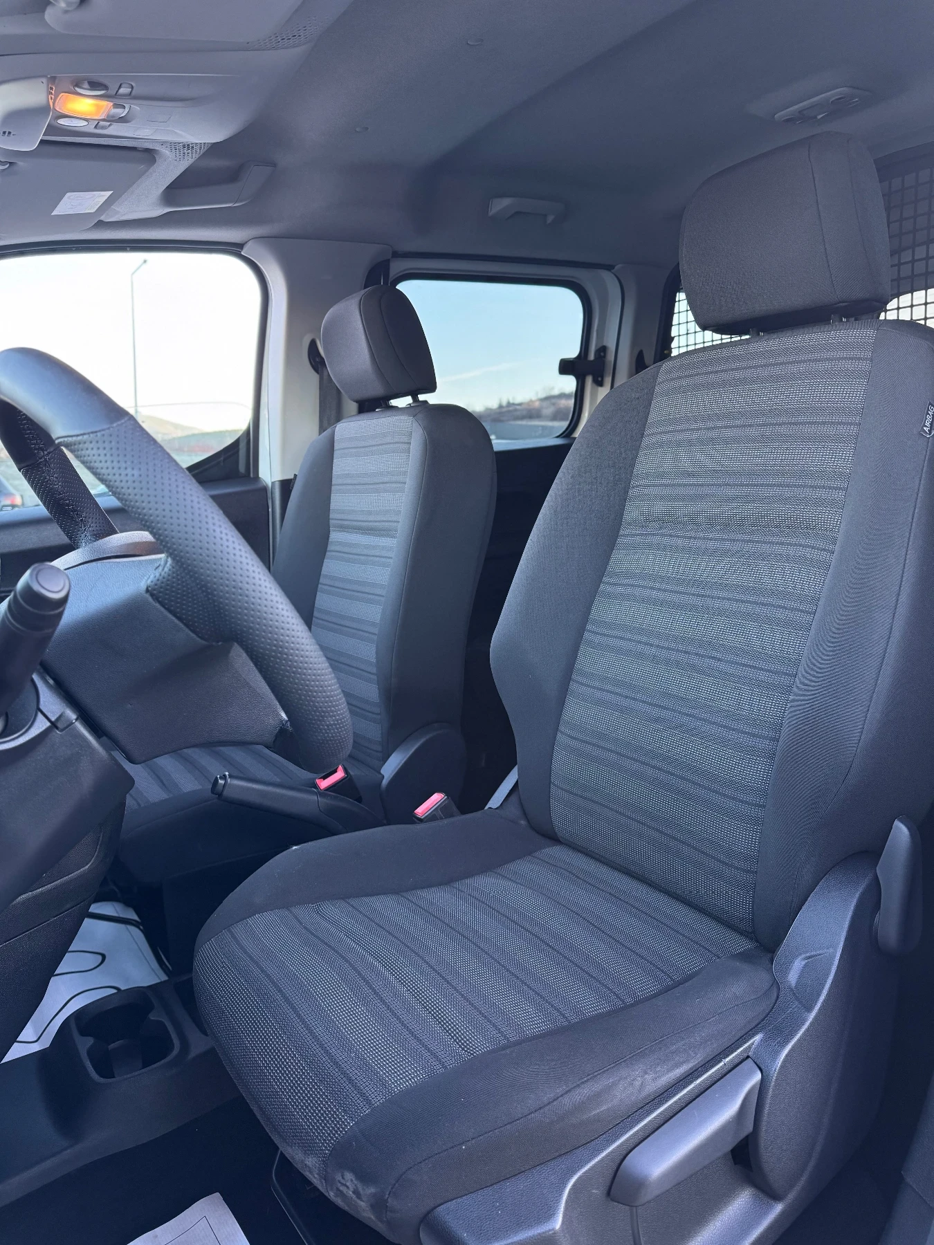 Opel Combo Maxi | Mobile.bg � ����������� 14