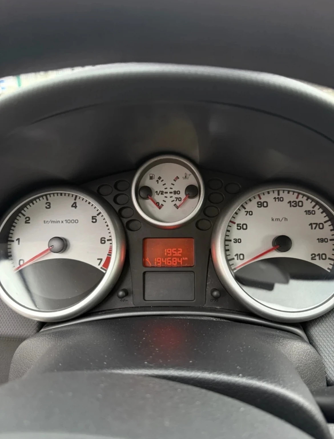 Peugeot 207 | Mobile.bg � ����������� 11