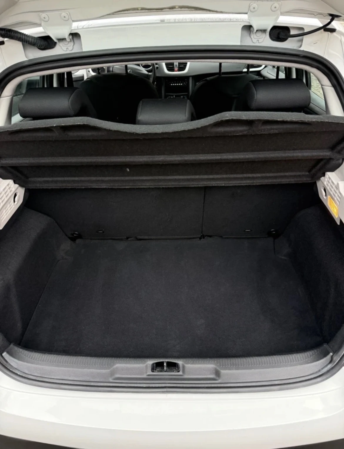 Peugeot 207 | Mobile.bg � ����������� 15