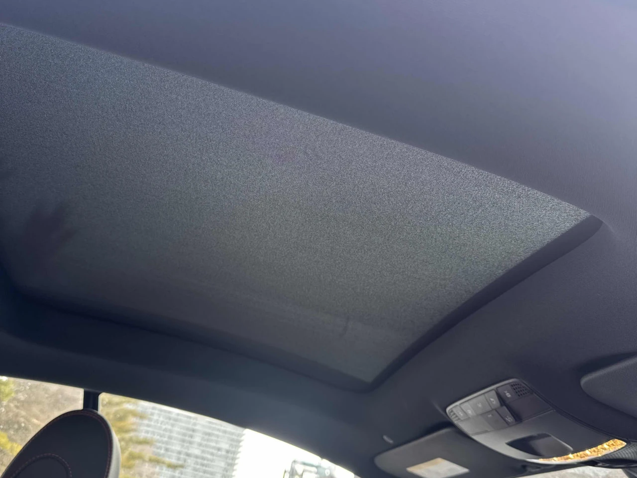 Mercedes-Benz E 53 AMG AMG* BURMESTER* 2 K����* DB PANO*  | Mobile.bg � ����������� 17