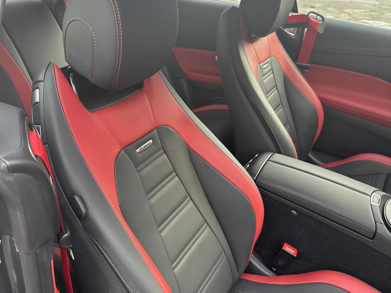 Mercedes-Benz E 53 AMG AMG* BURMESTER* 2 K����* DB PANO*  | Mobile.bg � ����������� 16