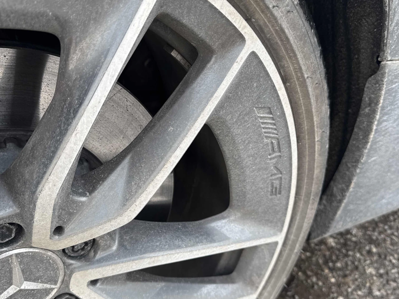 Mercedes-Benz E 53 AMG AMG* BURMESTER* 2 KЛЮЧА* DB PANO*  - изображение 8