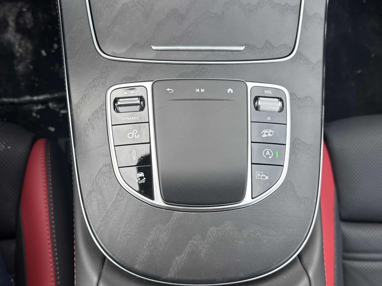 Mercedes-Benz E 53 AMG AMG* BURMESTER* 2 K����* DB PANO*  | Mobile.bg � ����������� 14