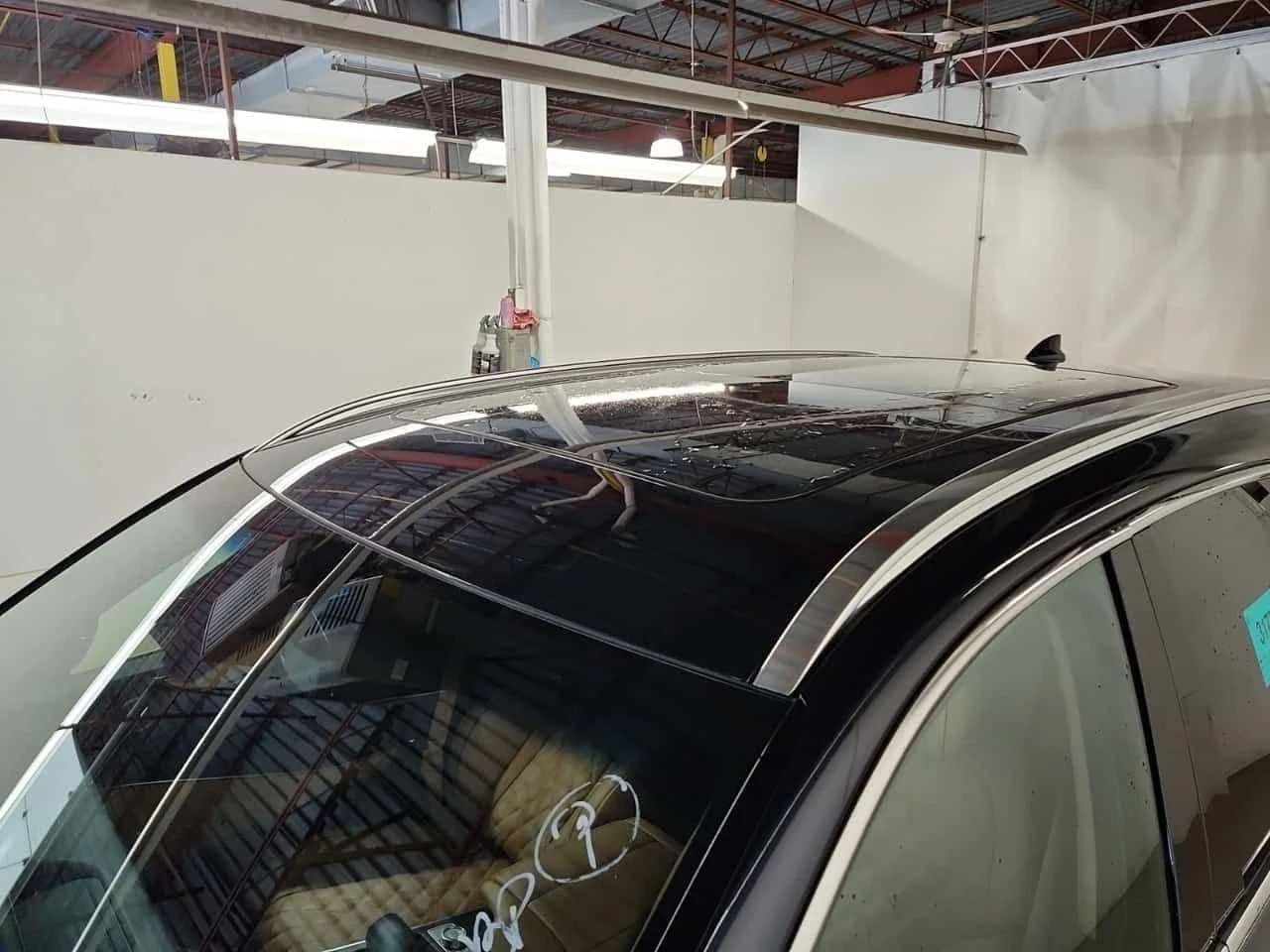 Genesis GV80 * PRESTIGE 3.5T AWD * CARFAX * ��� ��������� *  | Mobile.bg � ����������� 14