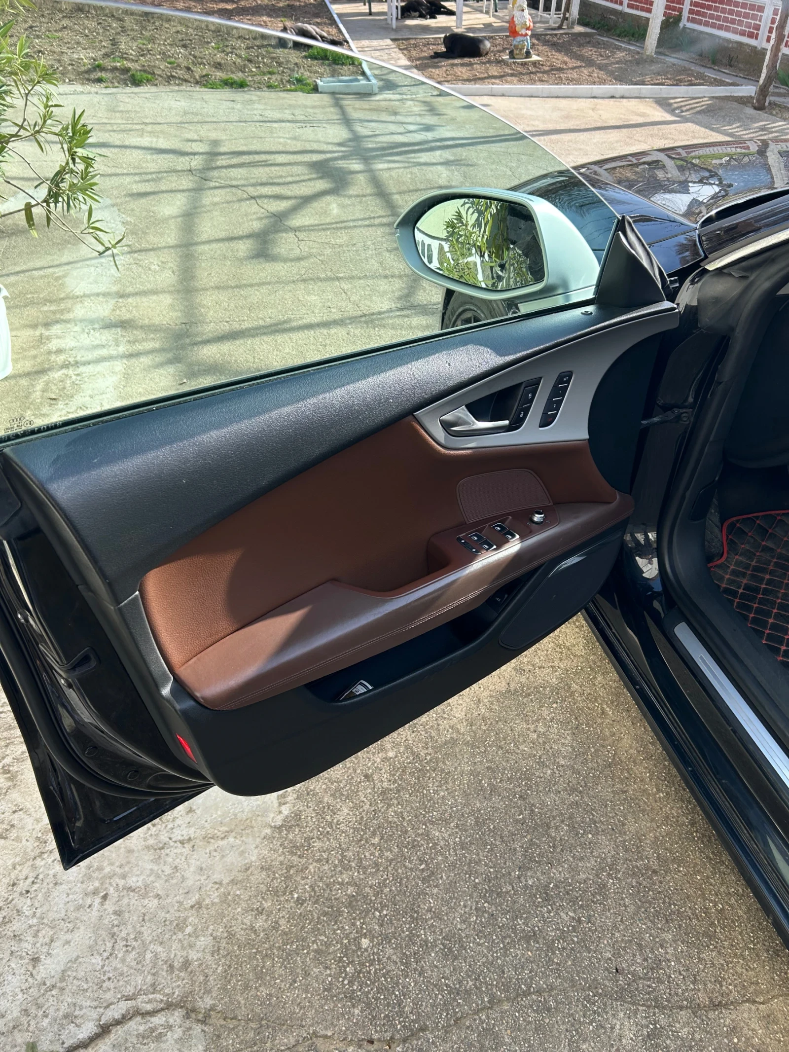 Audi A7 RS7 Optics | Mobile.bg � ����������� 14