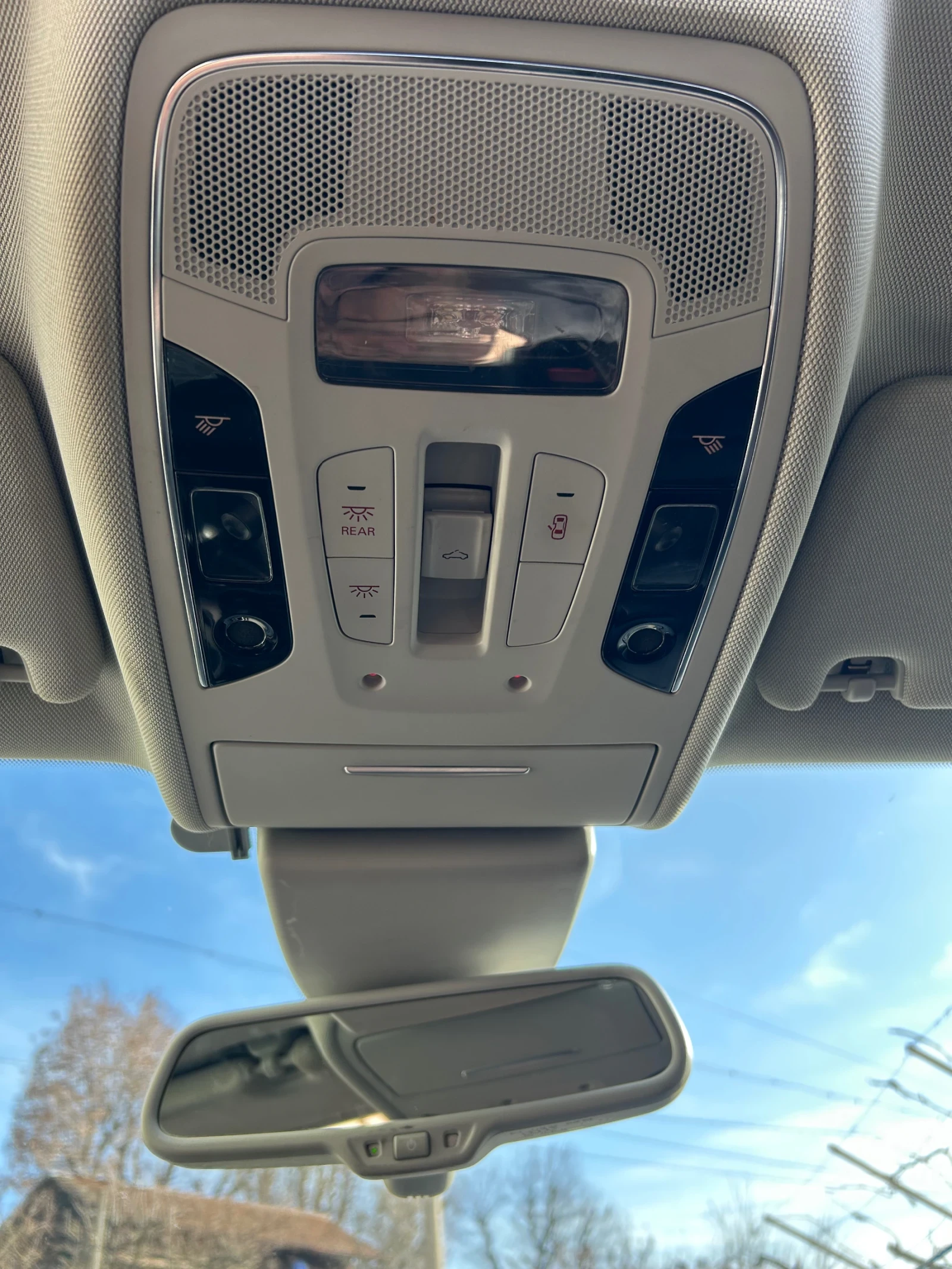 Audi A7 RS7 Optics | Mobile.bg � ����������� 10