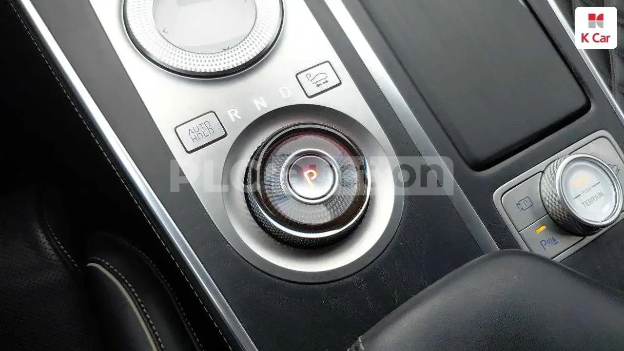 Genesis GV80 | HUD| 360| �������| ���������| DISTRONIC | Mobile.bg � ����������� 16