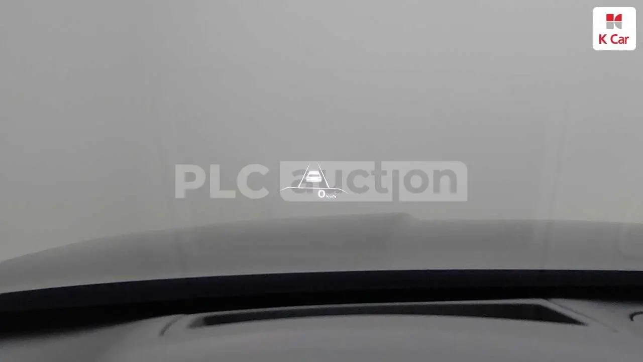 Genesis GV80 | HUD| 360| �������| ���������| DISTRONIC | Mobile.bg � ����������� 9