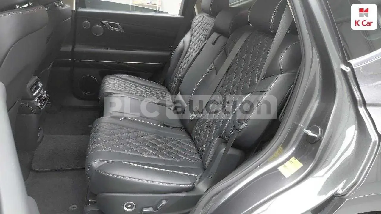 Genesis GV80 | HUD| 360| �������| ���������| DISTRONIC | Mobile.bg � ����������� 11