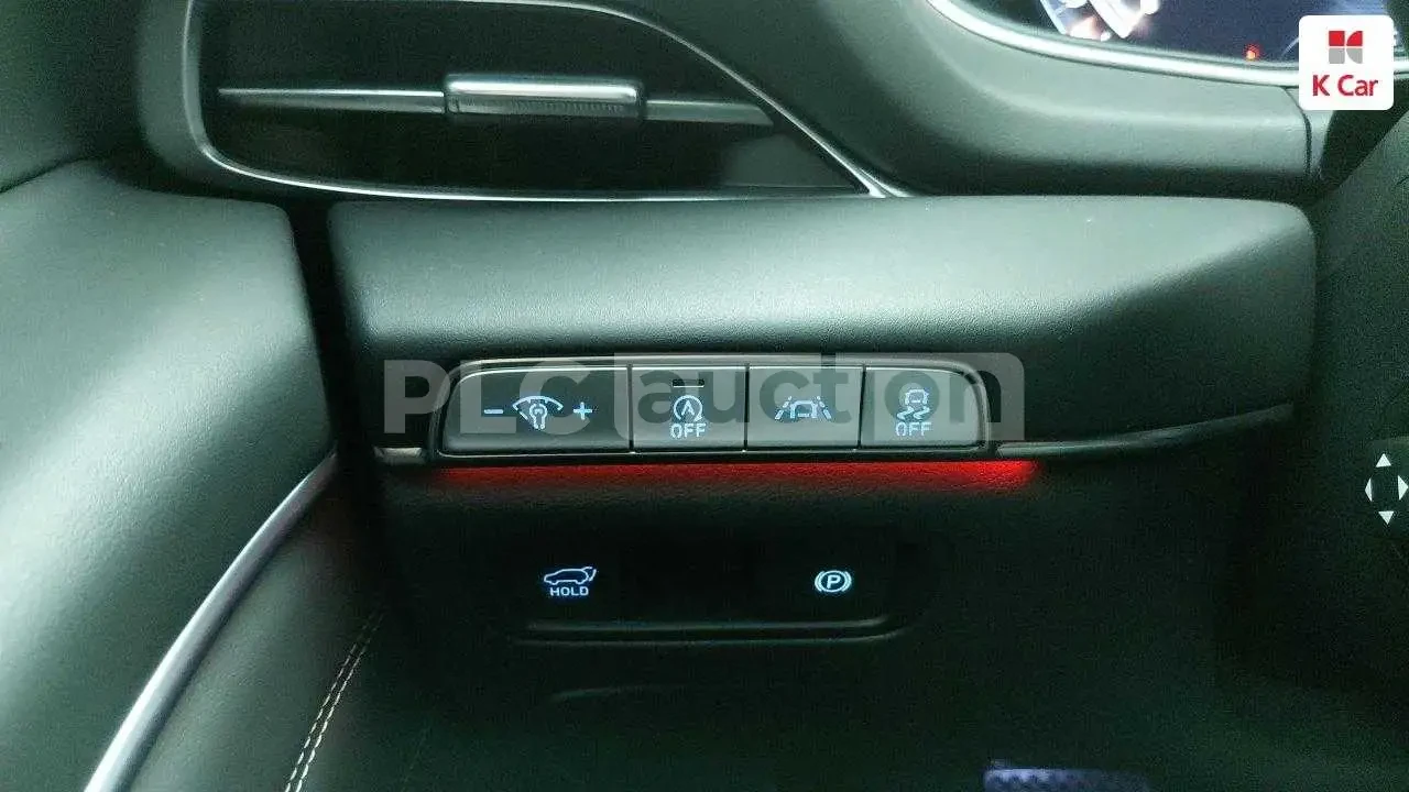 Genesis GV80 | HUD| 360| �������| ���������| DISTRONIC | Mobile.bg � ����������� 13