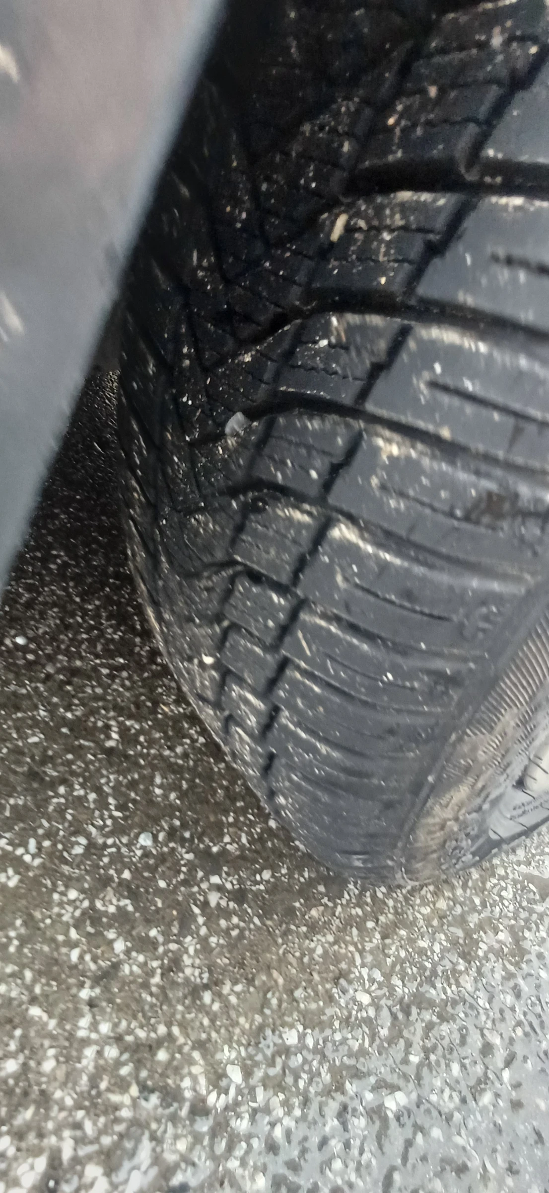 Fiat Punto 1.3 multijet, снимка 6 - Автомобили и джипове - 54278489