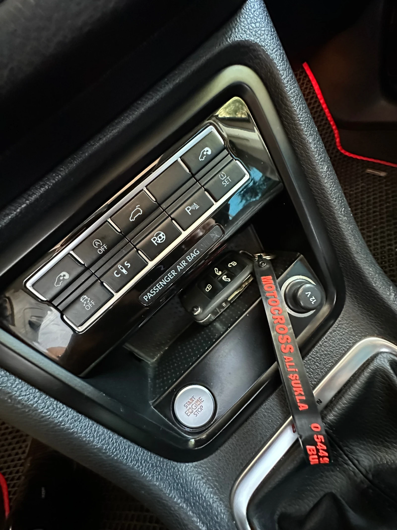 VW Sharan | Mobile.bg � ����������� 14