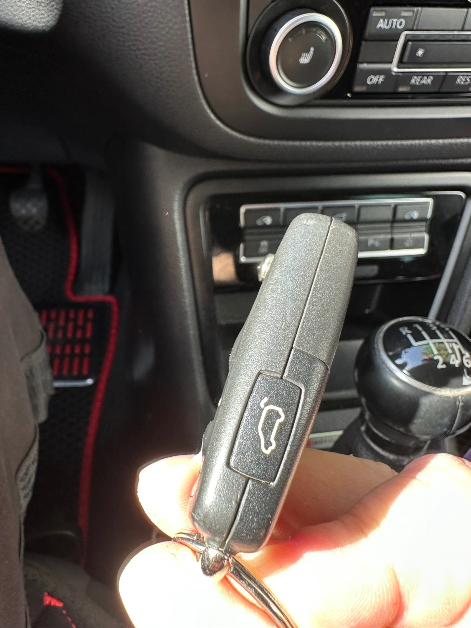 VW Sharan, снимка 13 - Автомобили и джипове - 55002059