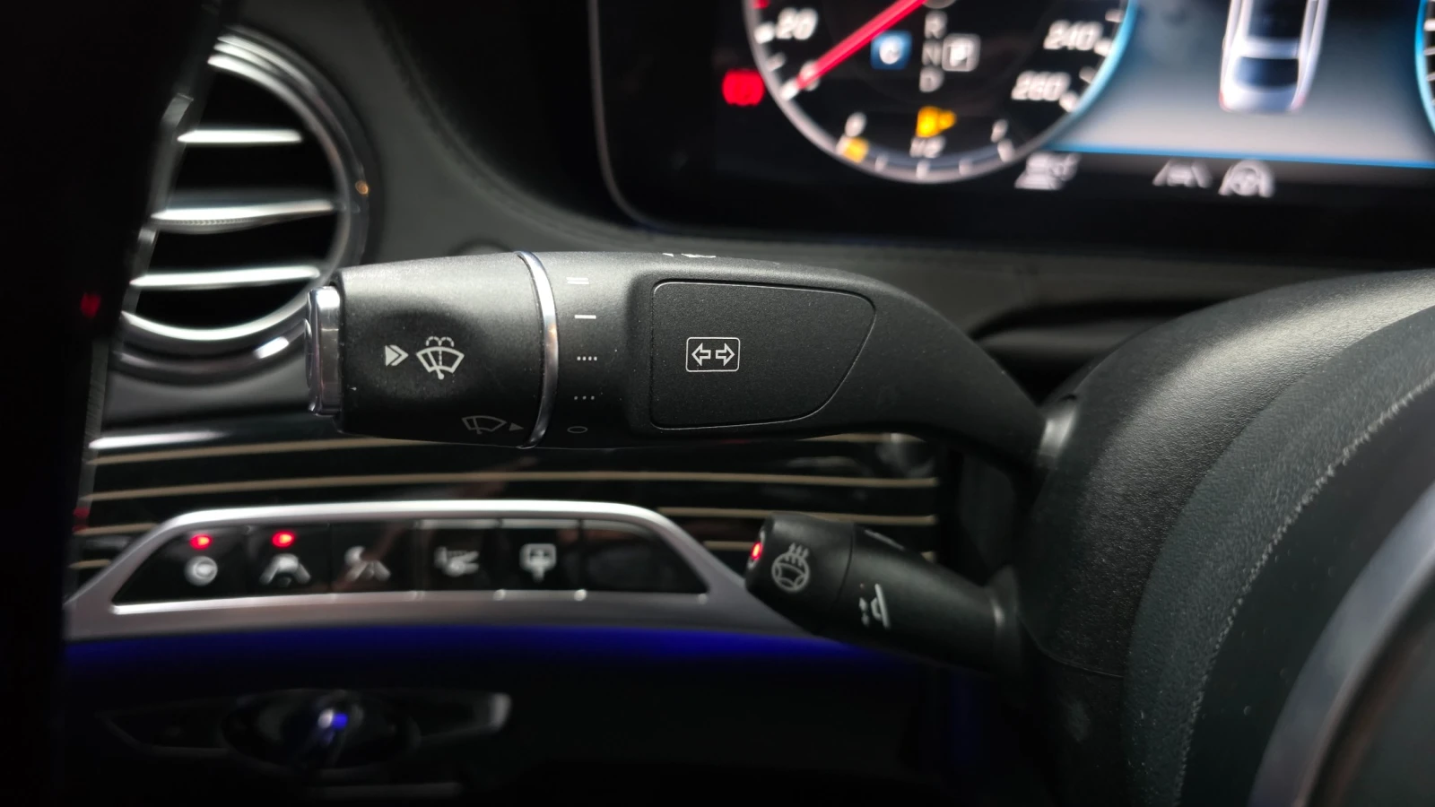 Mercedes-Benz S 65 * MAYBACH* INCHEON* , снимка 15 - Автомобили и джипове - 55064894