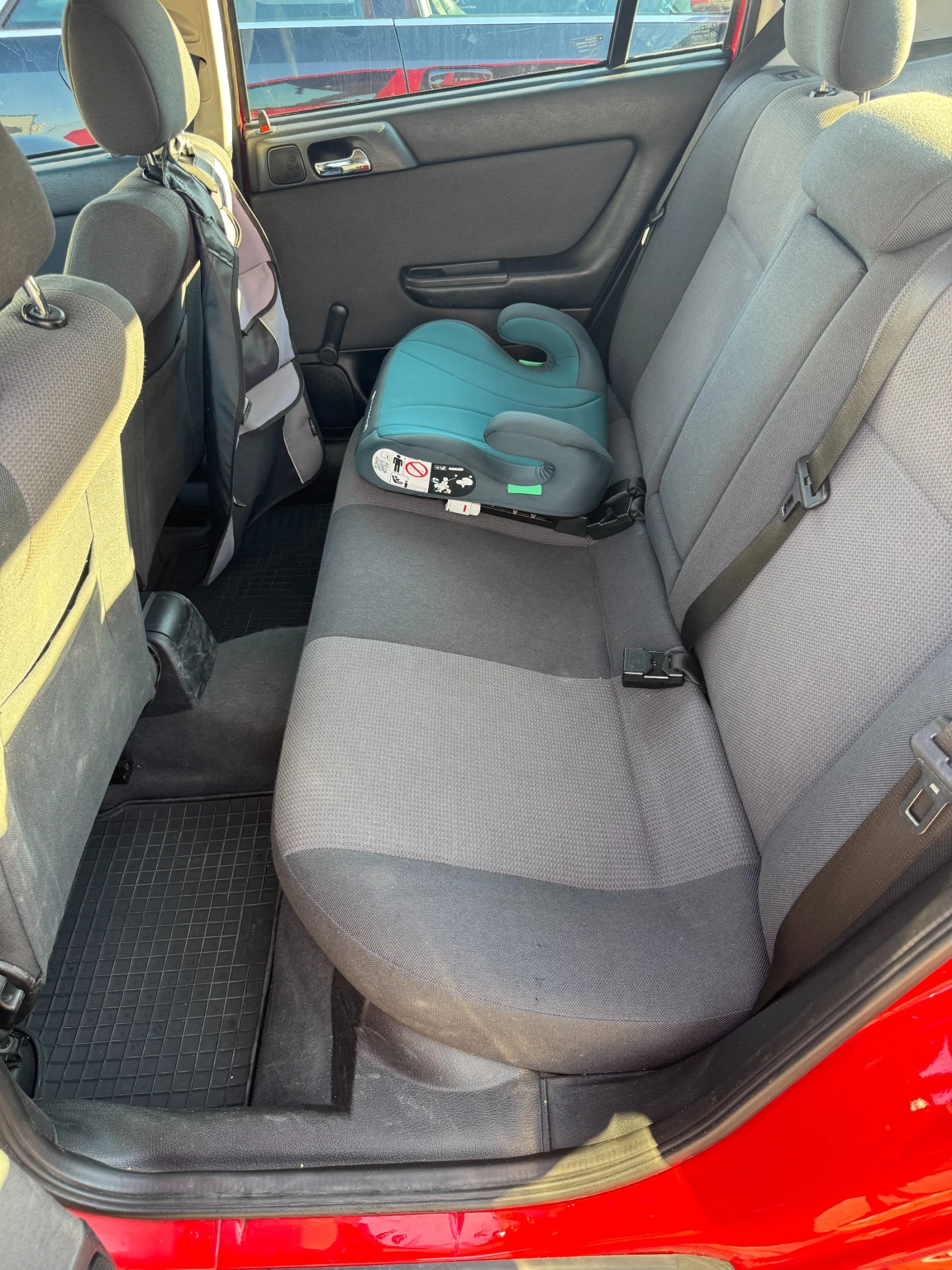 Opel Astra | Mobile.bg � ����������� 7
