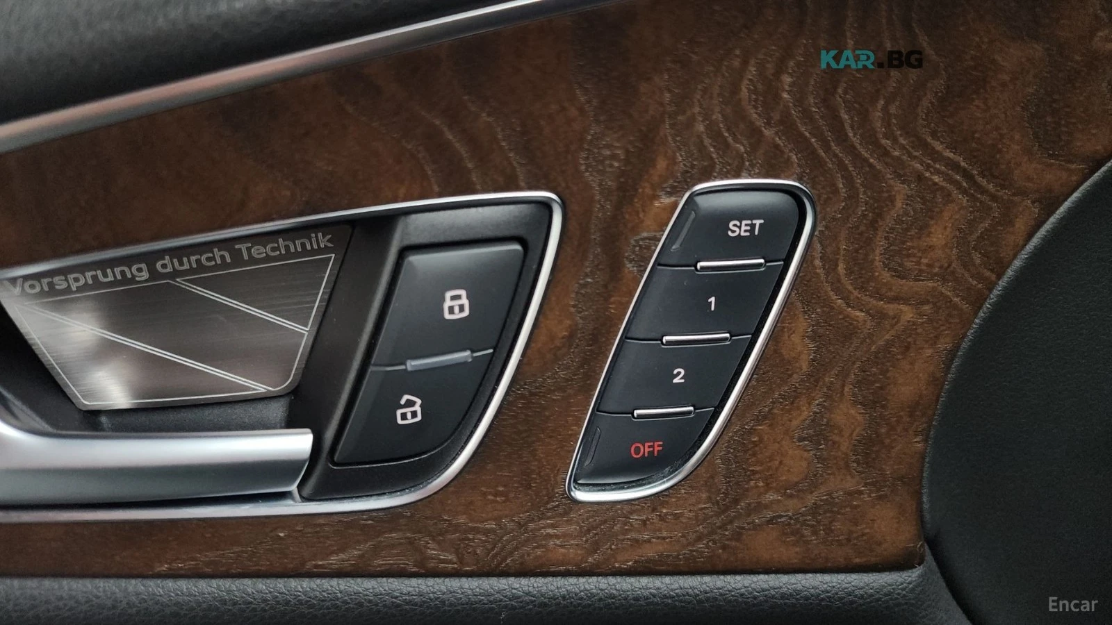 Audi A7 55 TDI QUATTRO DYNAMIC, снимка 11 - Автомобили и джипове - 55704308