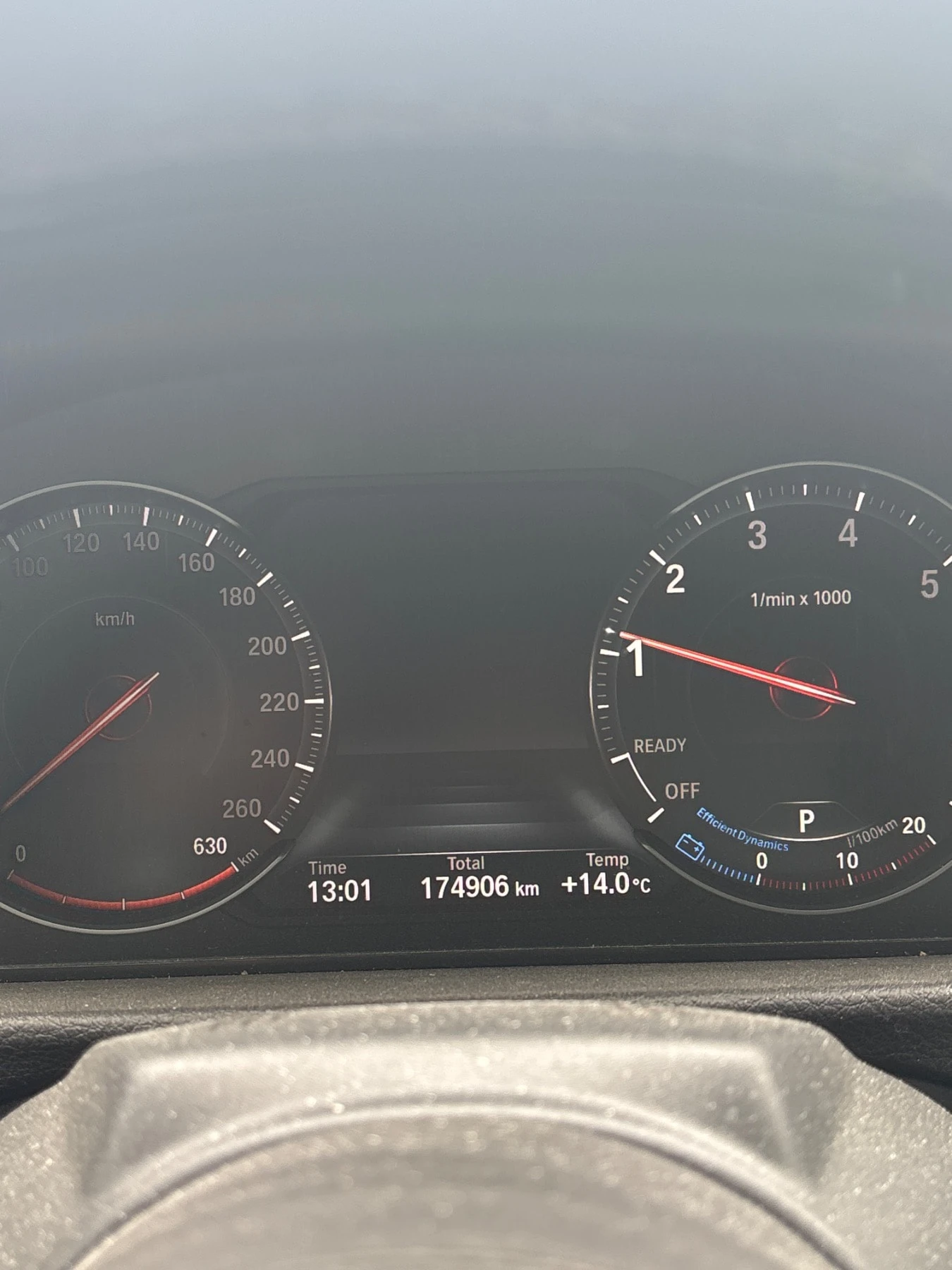 BMW 440 * 440i xDrive Cabriolet * CARFAX * ОПЦИЯ ЗА ФИНАНС, снимка 15 - Автомобили и джипове - 55837684