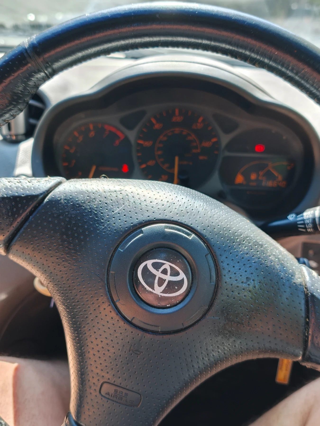 Toyota Celica 1.8 i, ��� ���. 143 �.�. ����� | Mobile.bg � ����������� 5