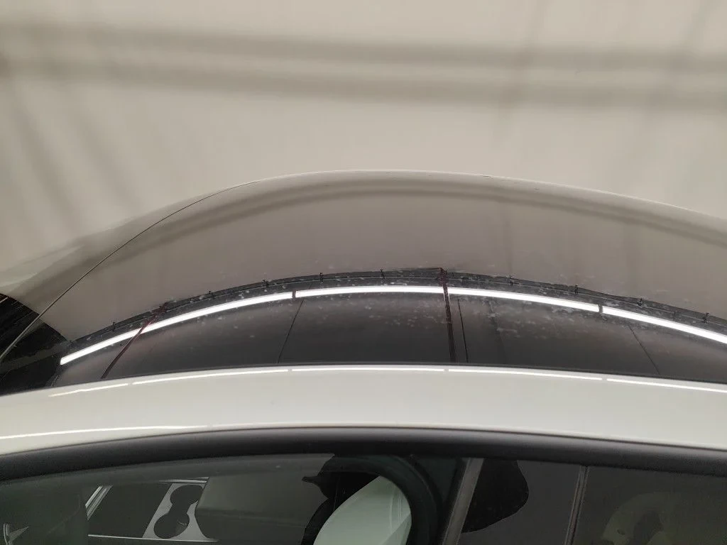 Tesla Model Y Performance Dual Motor LED Leather Navi, снимка 13 - Автомобили и джипове - 56356981