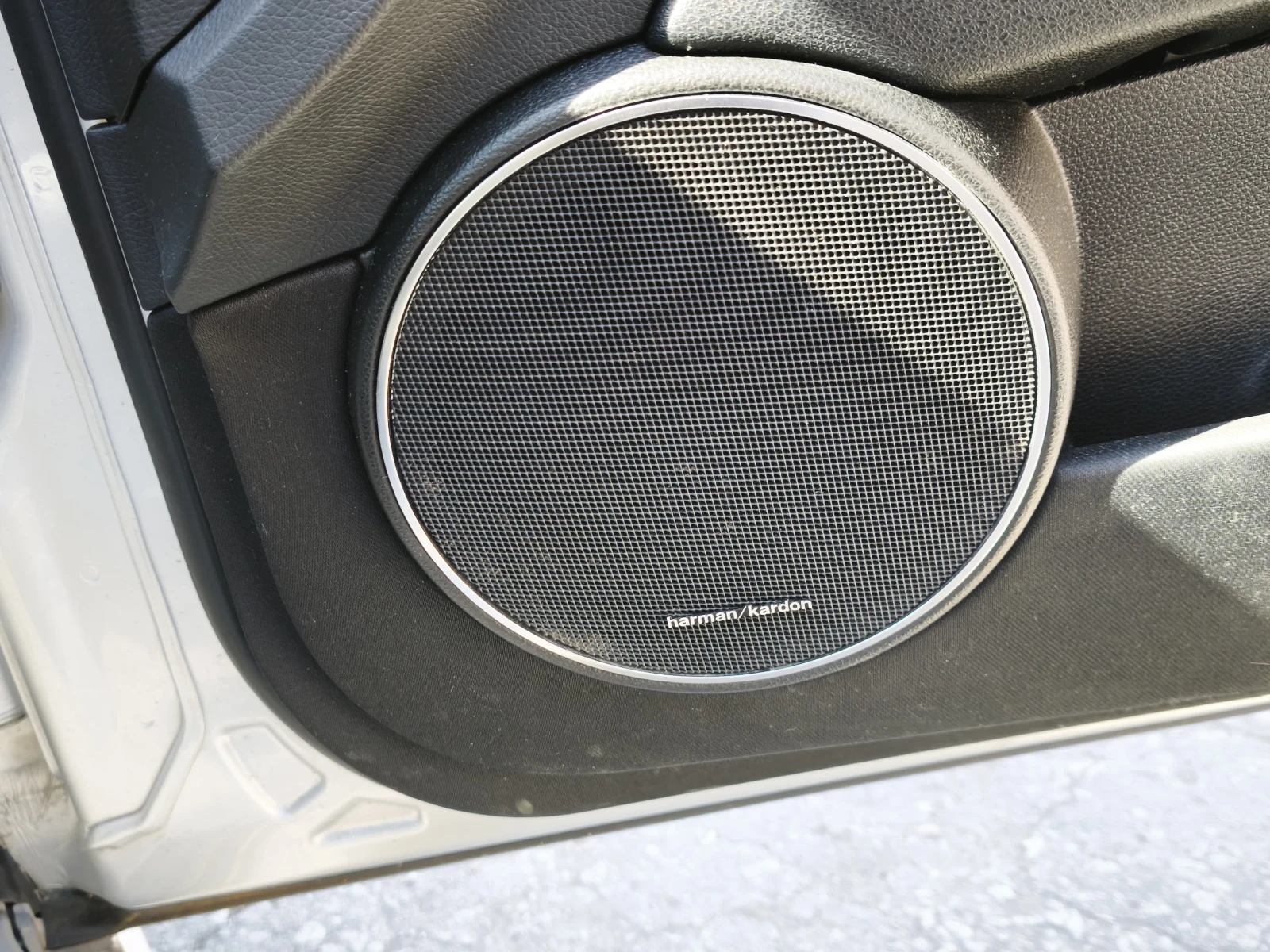 Mercedes-Benz C 300 AMG 4MATIC | Mobile.bg � ����������� 6