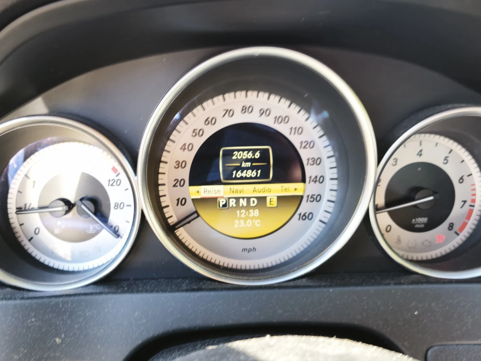 Mercedes-Benz C 300 AMG 4MATIC | Mobile.bg � ����������� 11