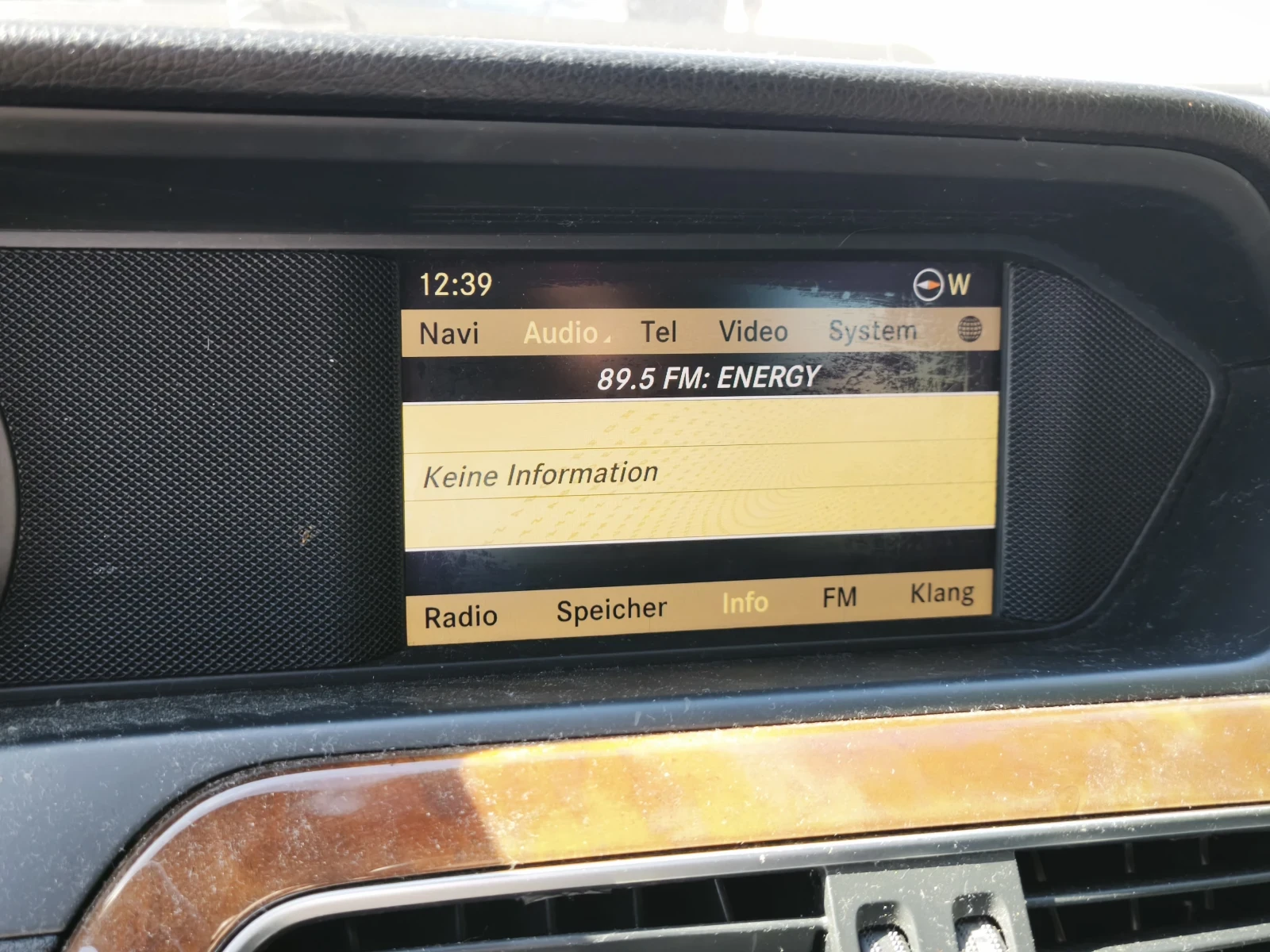 Mercedes-Benz C 300 AMG 4MATIC | Mobile.bg � ����������� 10