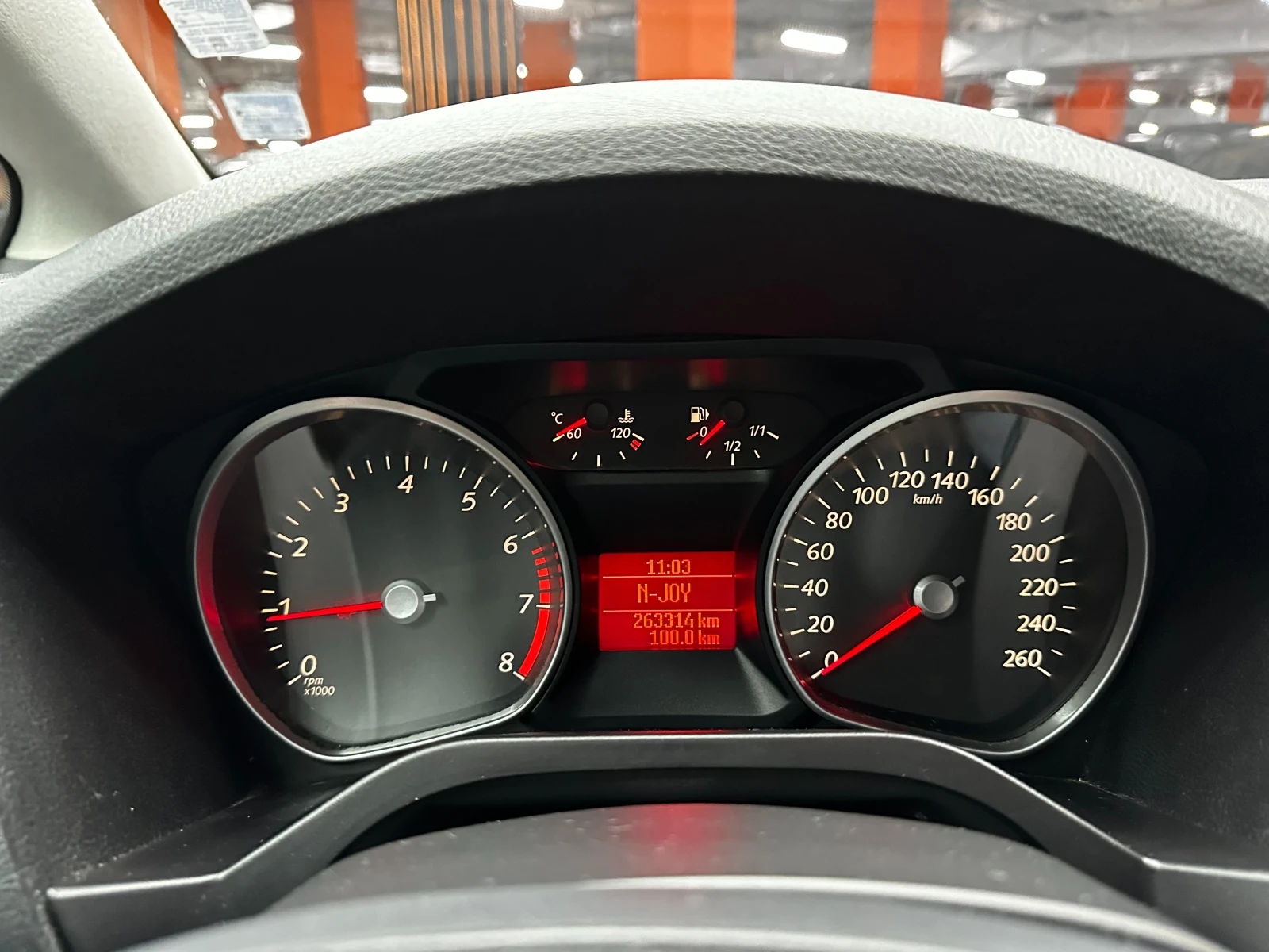 Ford Galaxy 1.6i 160 �.�./7-����� | Mobile.bg � ����������� 14