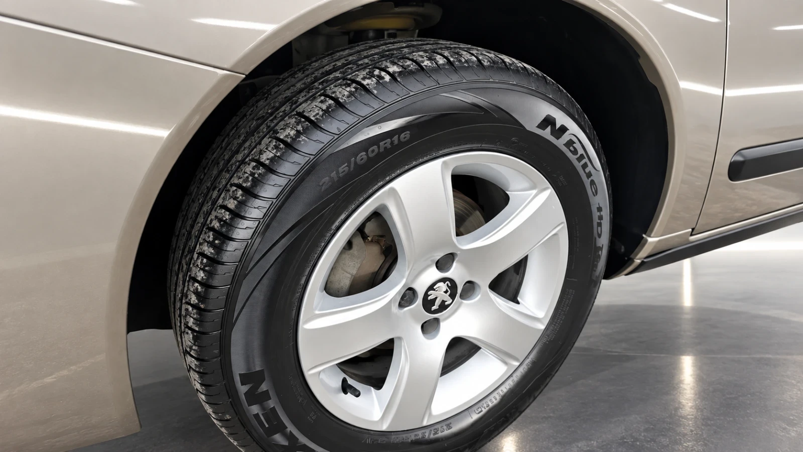 Peugeot 3008 HDI* Facelift* TOP* ���������* FULL | Mobile.bg � ����������� 11