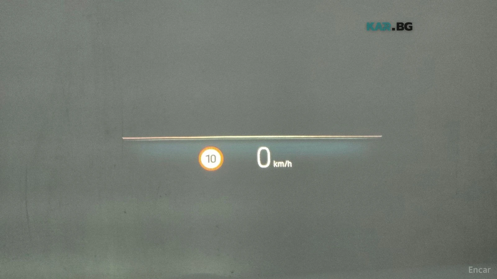 BMW 340 M340* LASER LIGHTS* ����* �������* ����* HEADUP* 3 | Mobile.bg � ����������� 17