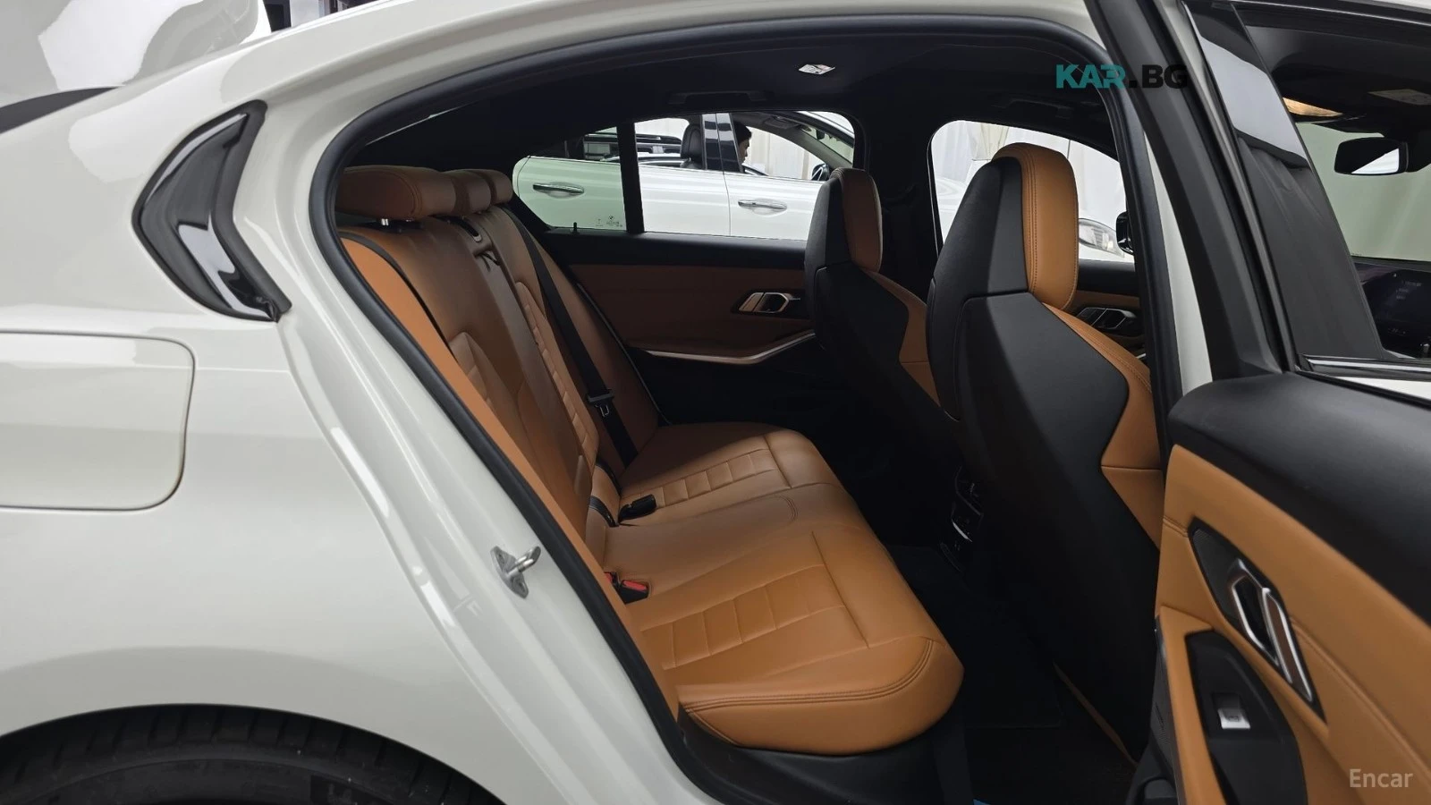 BMW 340 M340* LASER LIGHTS* ����* �������* ����* HEADUP* 3 | Mobile.bg � ����������� 11