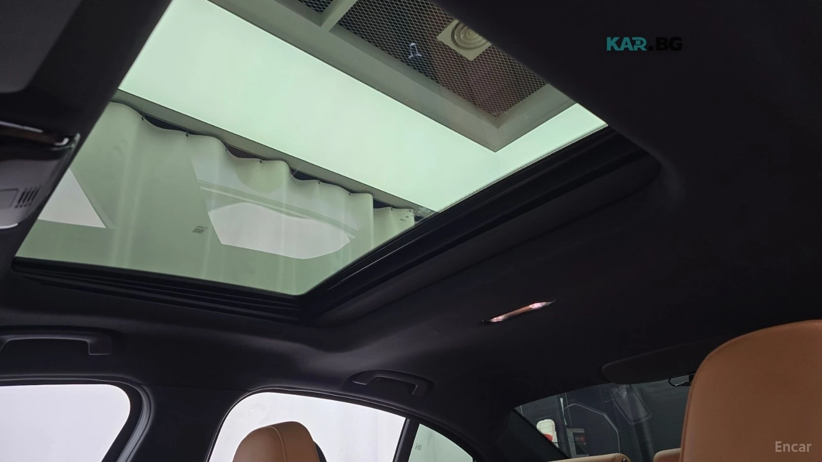BMW 340 M340* LASER LIGHTS* ����* �������* ����* HEADUP* 3 | Mobile.bg � ����������� 16