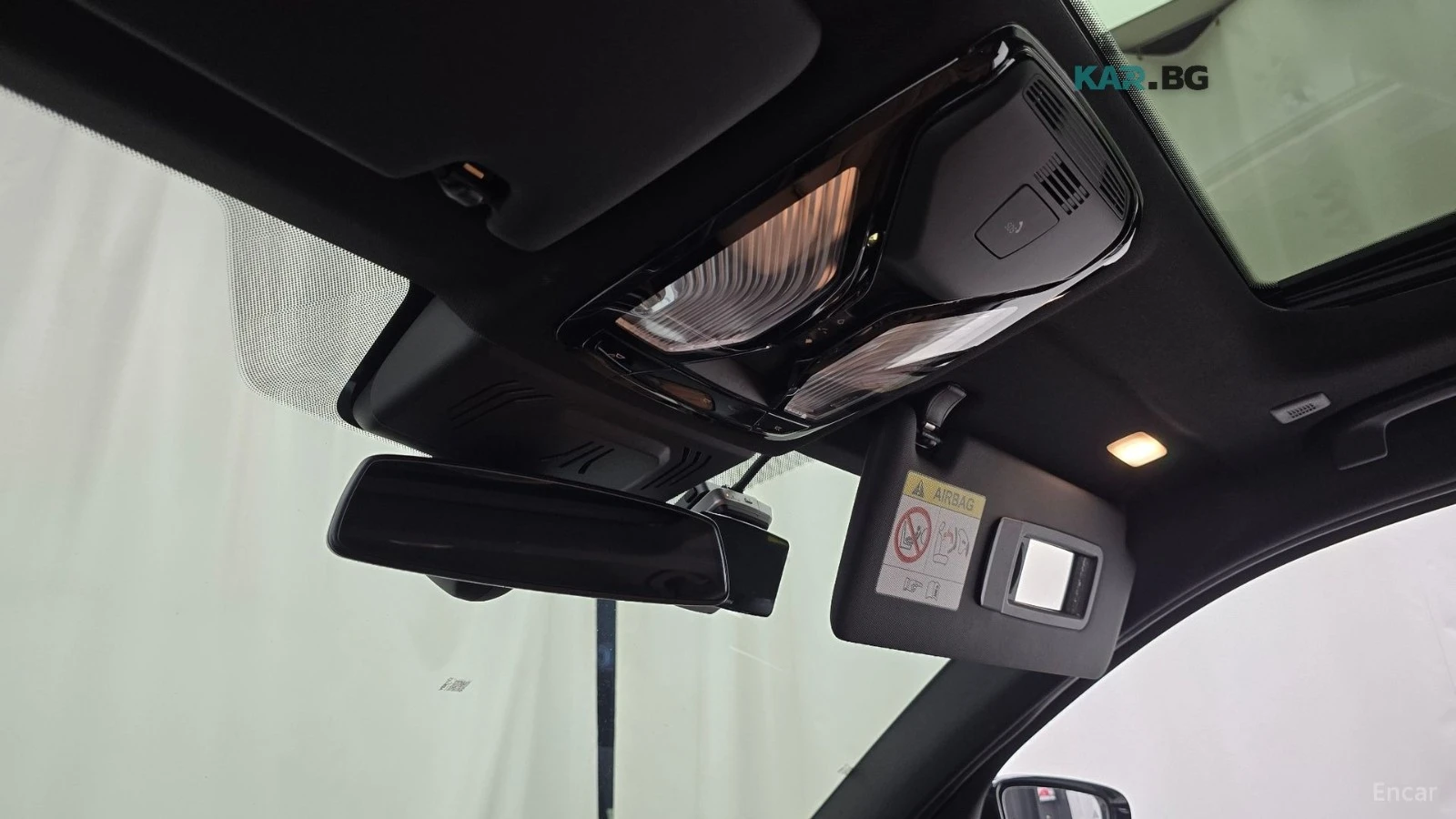 BMW 340 M340* LASER LIGHTS* ����* �������* ����* HEADUP* 3 | Mobile.bg � ����������� 15