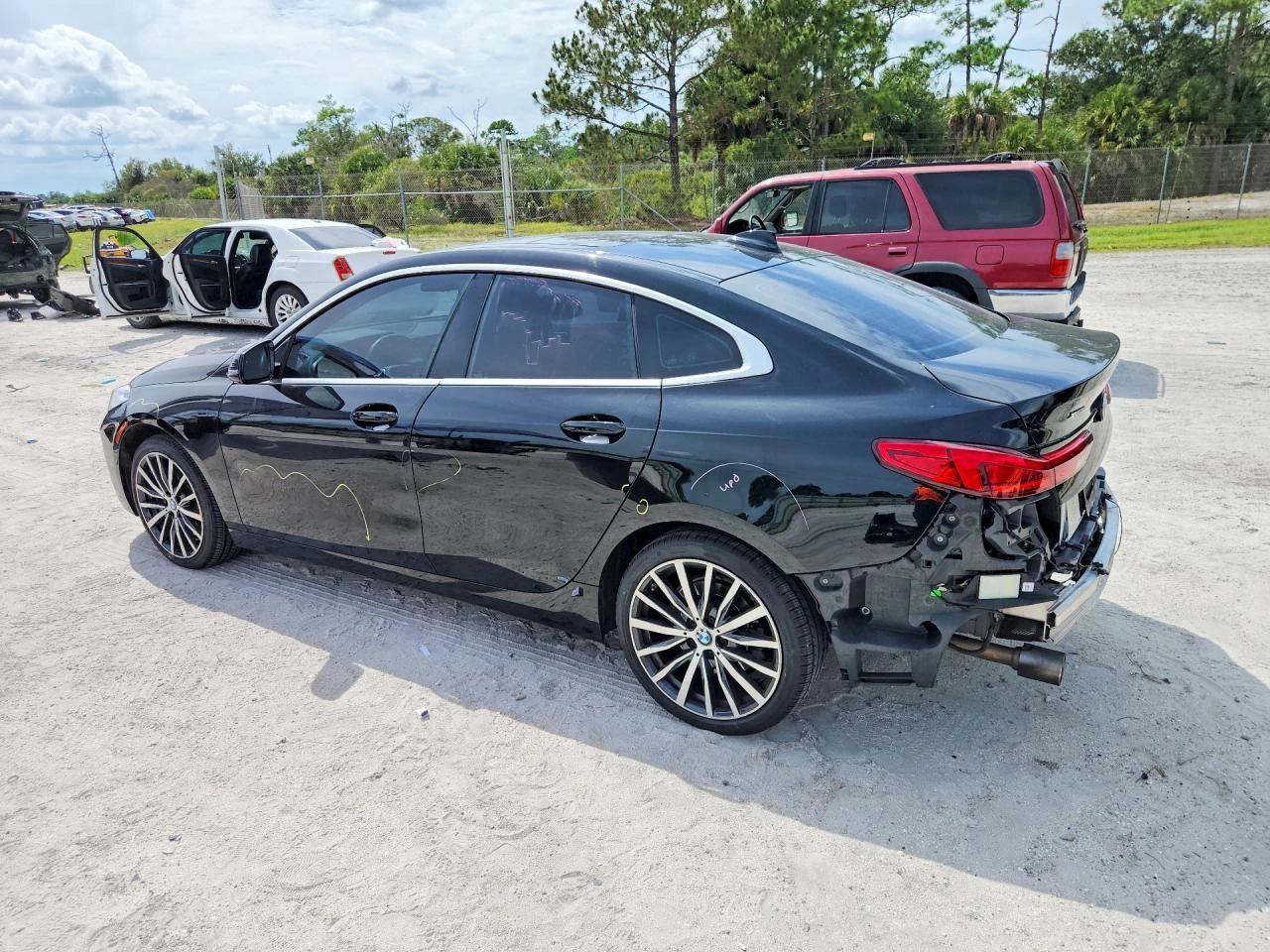 BMW 228 2.0l Xi | Mobile.bg � ����������� 2