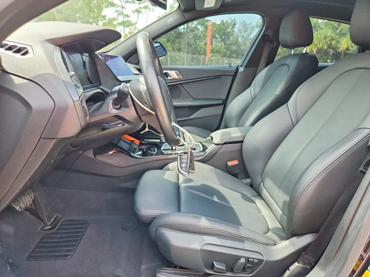 BMW 228 2.0l Xi | Mobile.bg � ����������� 7