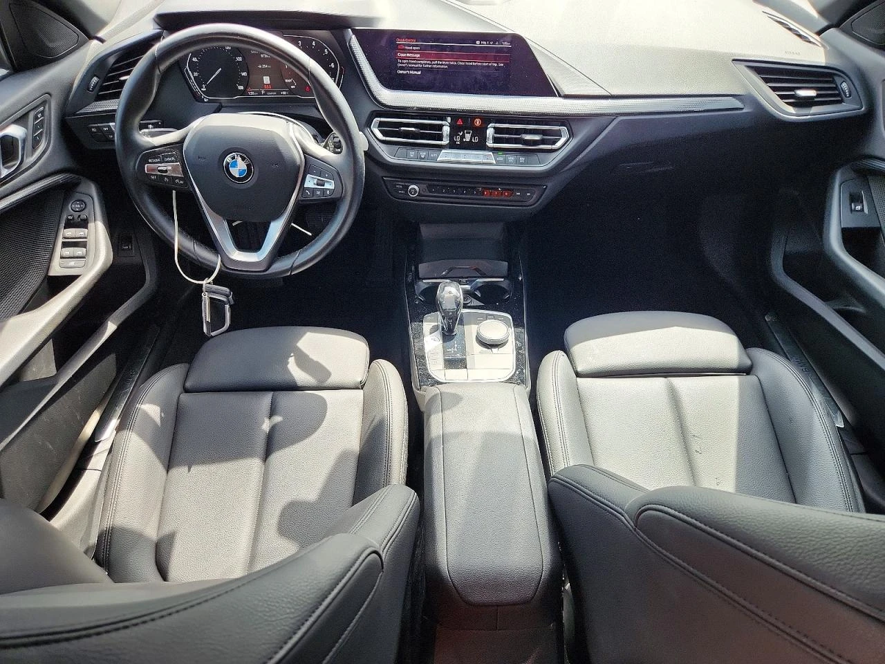 BMW 228 2.0l Xi | Mobile.bg � ����������� 8
