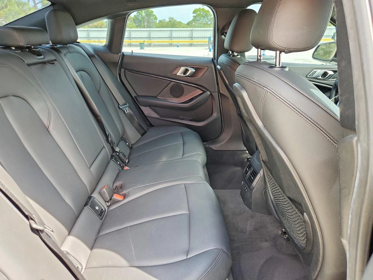 BMW 228 2.0l Xi | Mobile.bg � ����������� 10