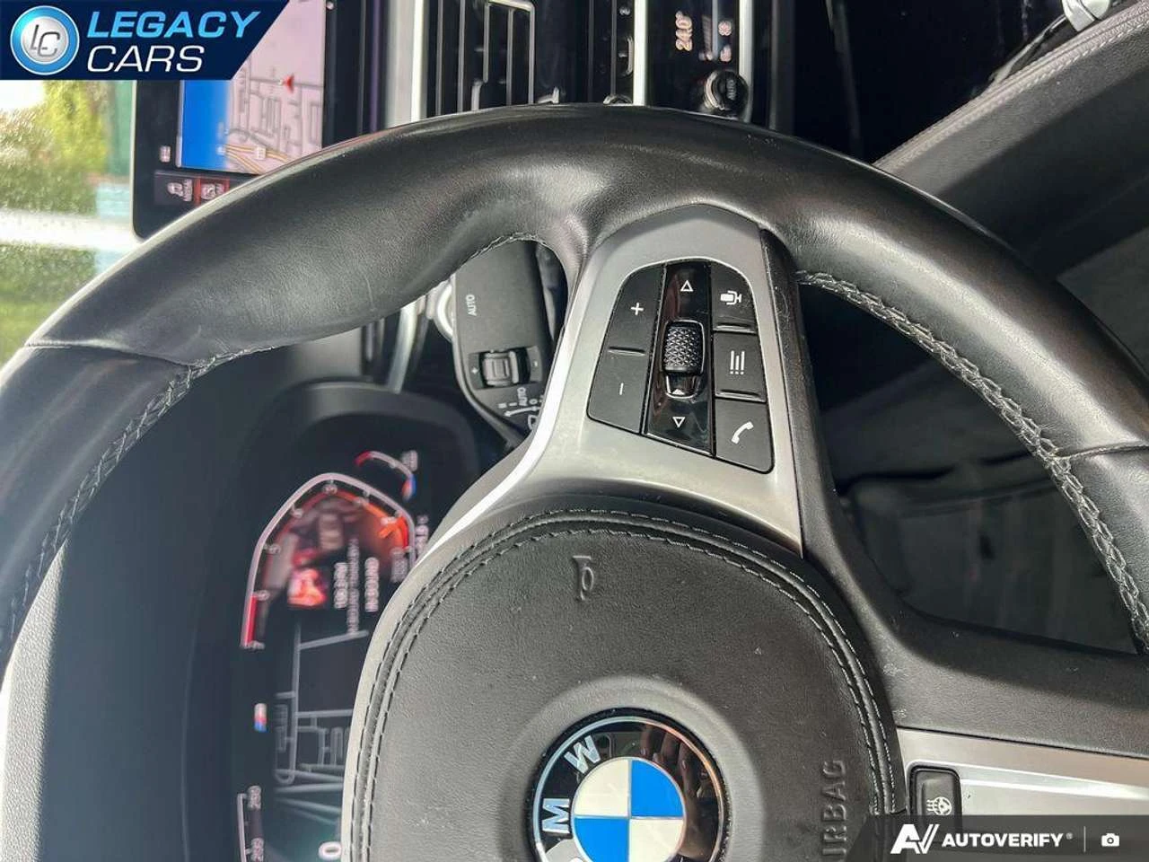 BMW 530 530I XDRIVE | NO ACCIDENTS | PANO ROOF | Mobile.bg � ����������� 15