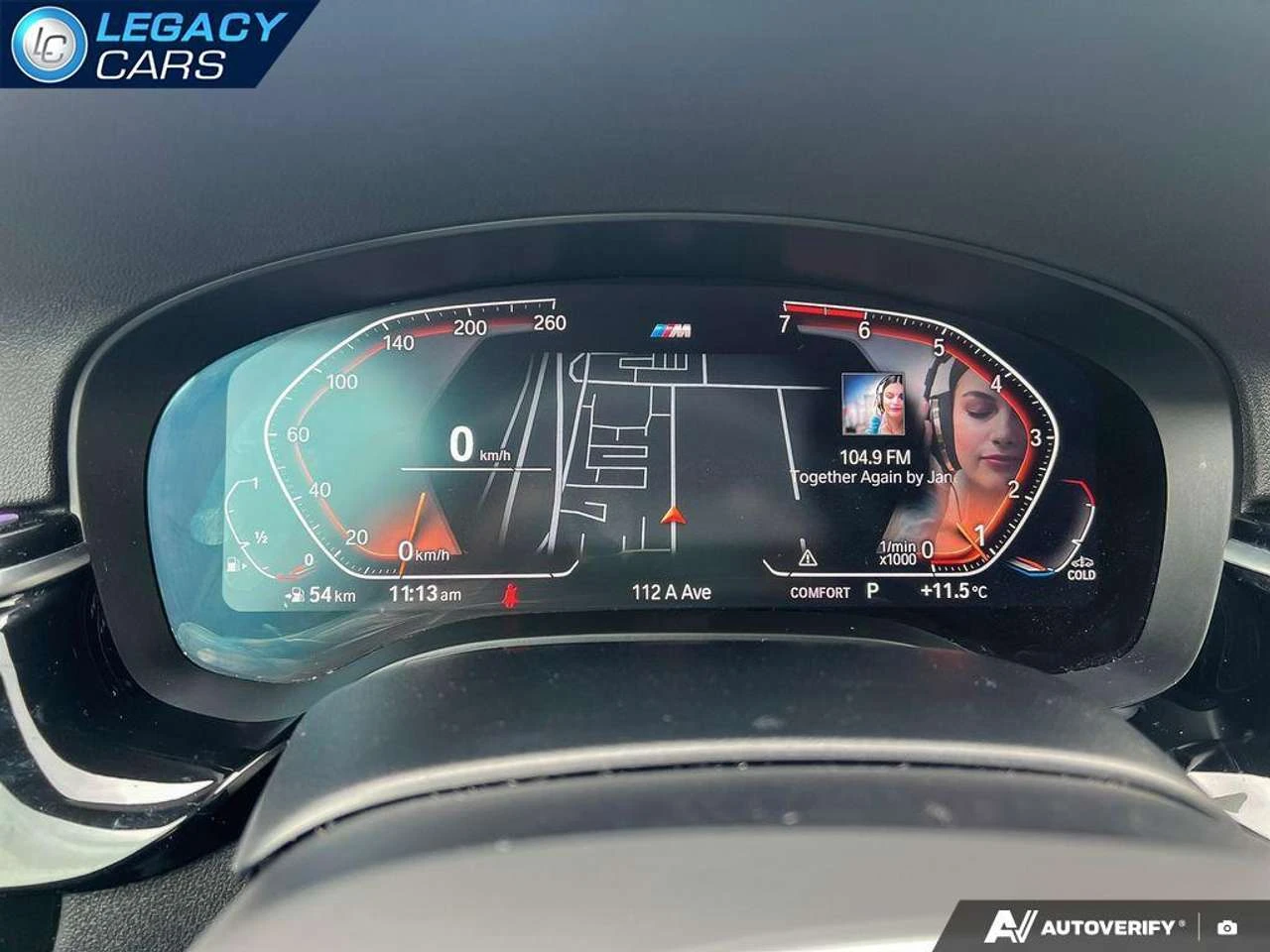 BMW 530 530I XDRIVE | NO ACCIDENTS | PANO ROOF | Mobile.bg � ����������� 14